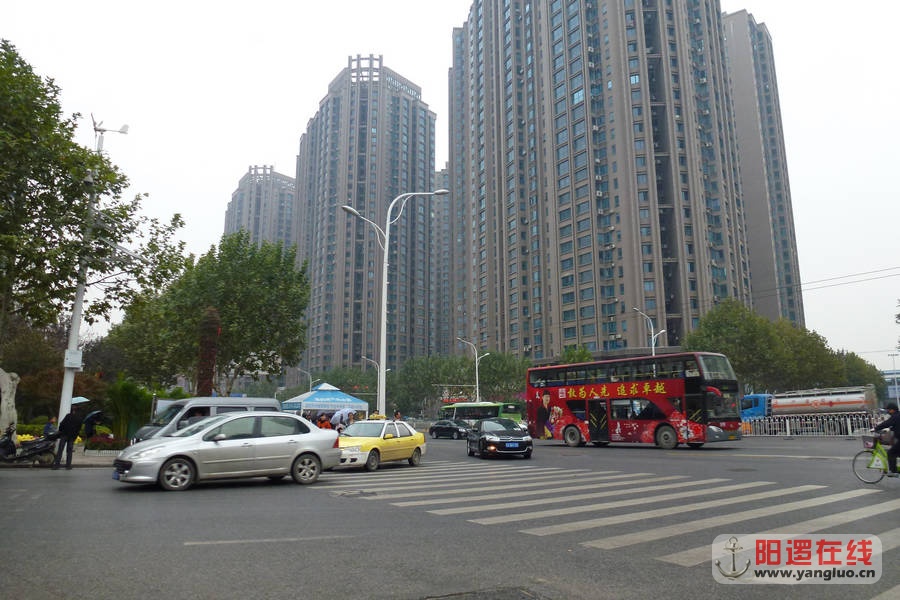 P1020811.JPG