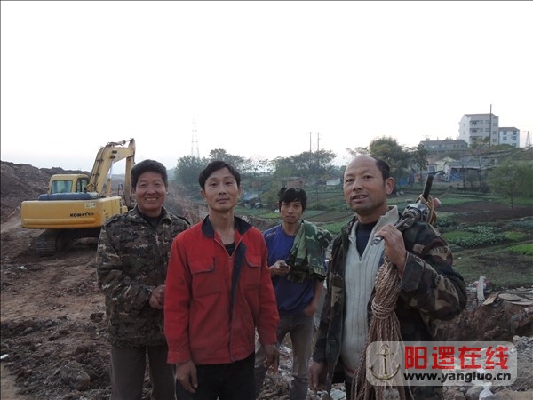DSCN1587.JPG
