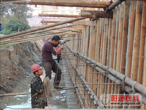 DSCN1583.JPG