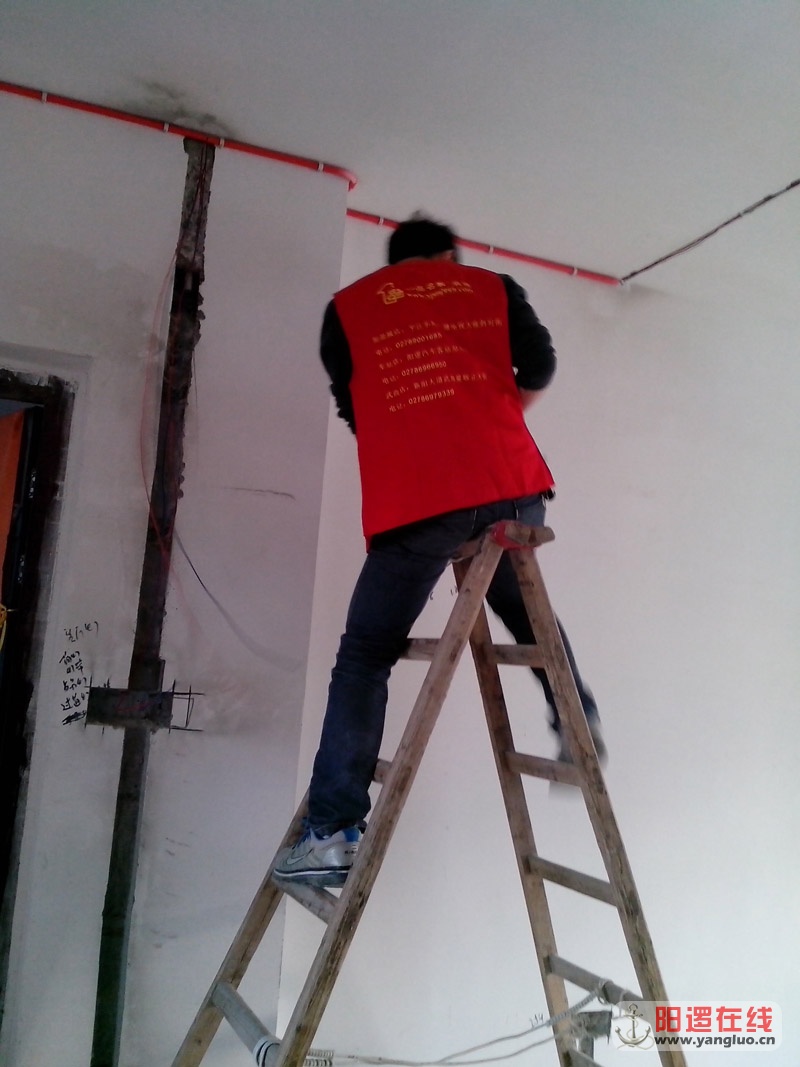 IMG_20121112_162711.jpg