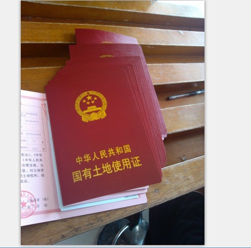 未命名2.jpg