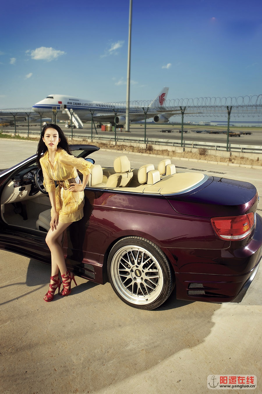 20090616_ce4c96aac9f78ac765a6x1XfjfQAbFo0.jpg