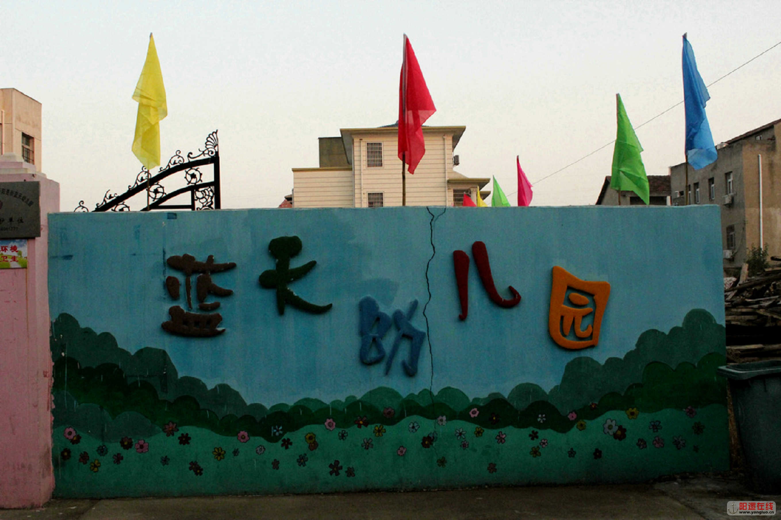 02.jpg