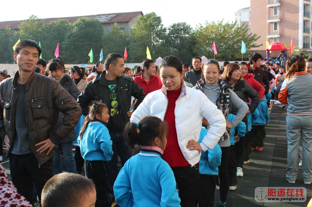 54.jpg