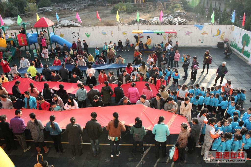 88.jpg