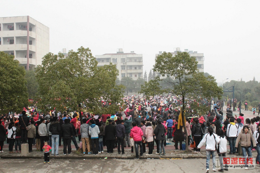 09.jpg