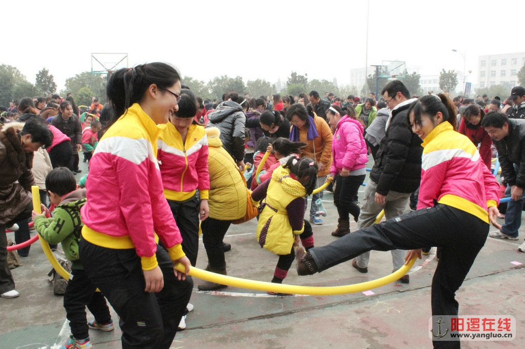 68.jpg