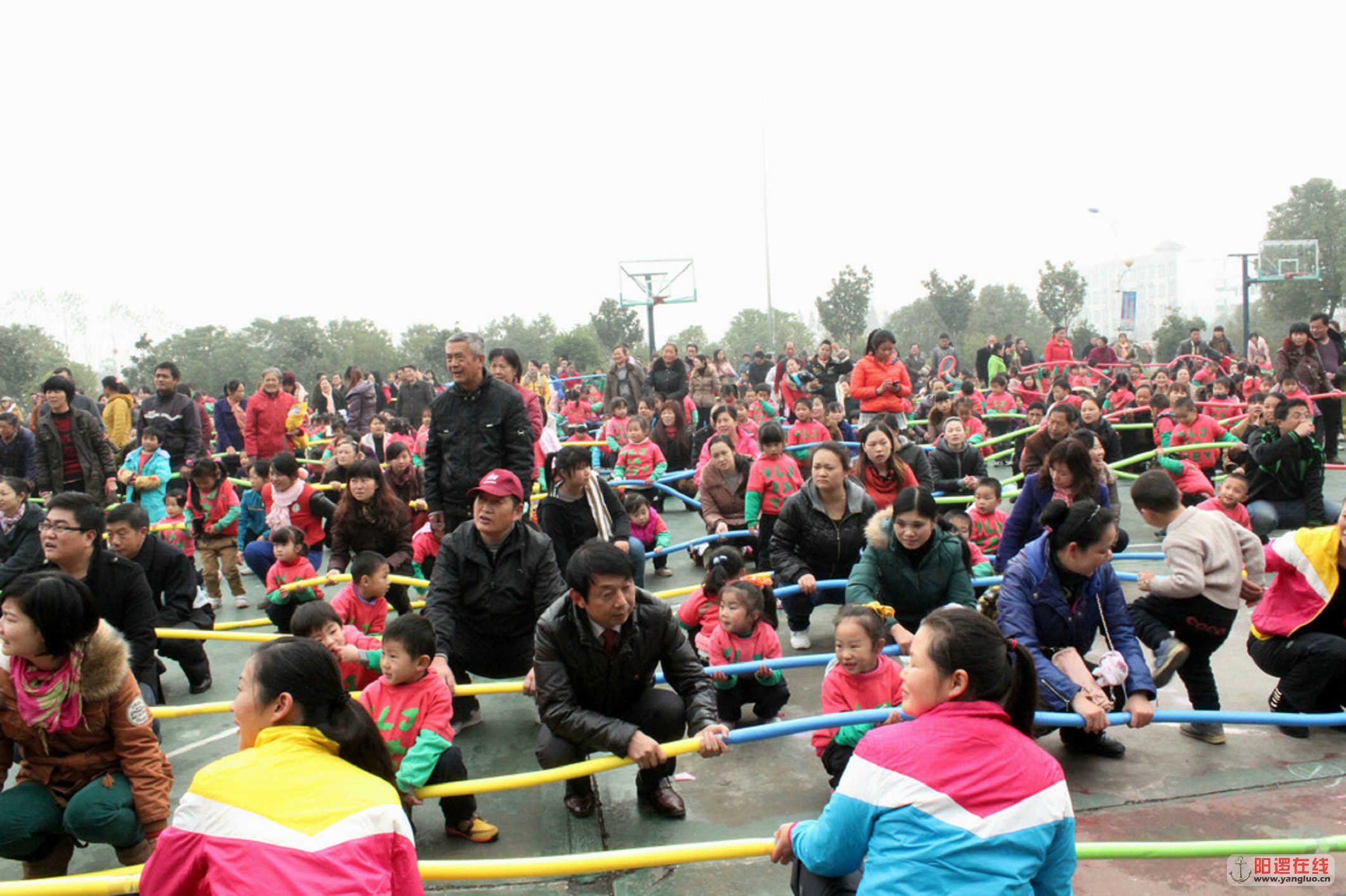 87.jpg