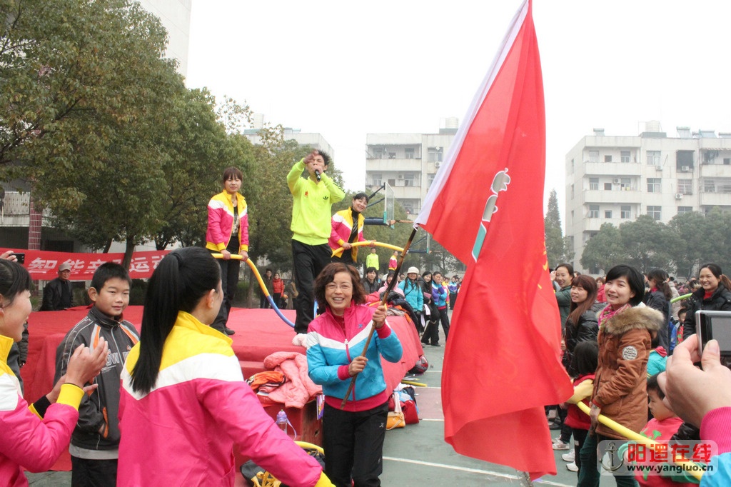 120.jpg