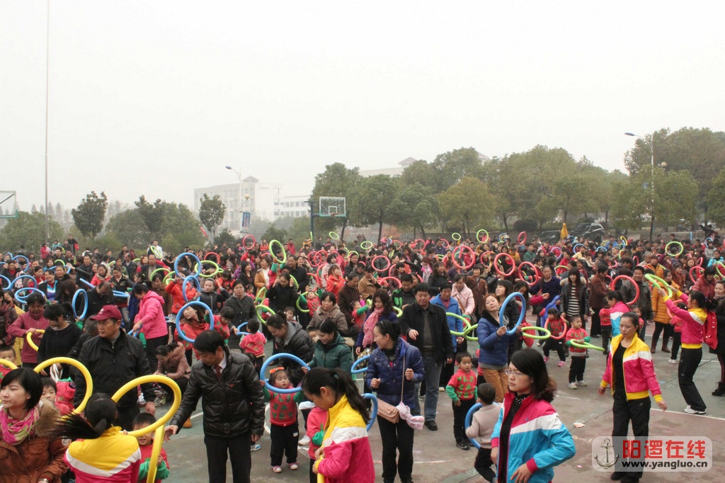 135.jpg