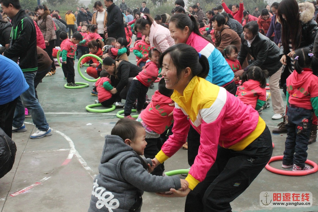 156.jpg