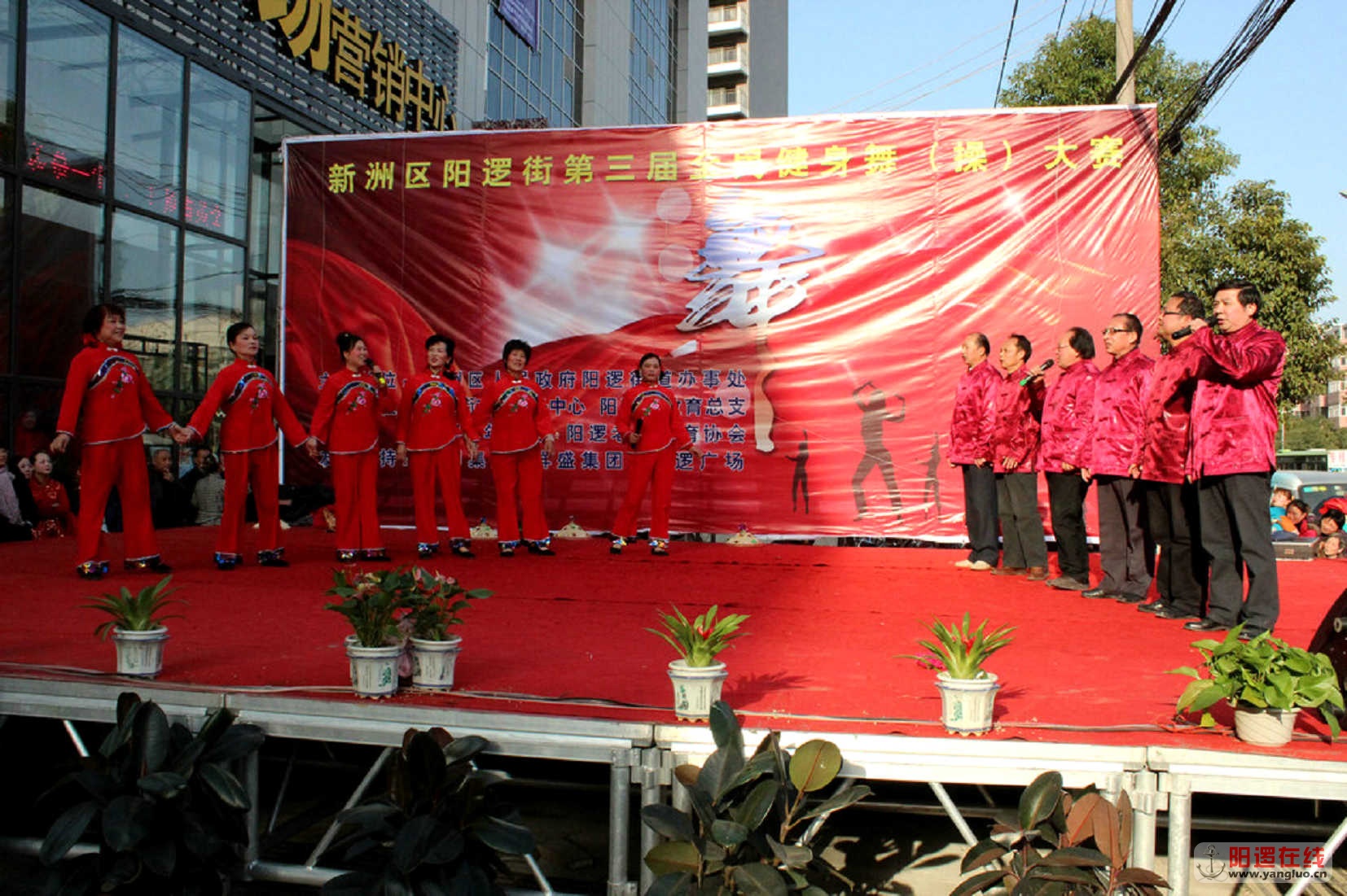 87.jpg