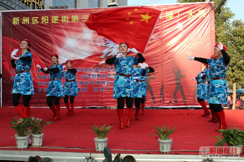 106.jpg