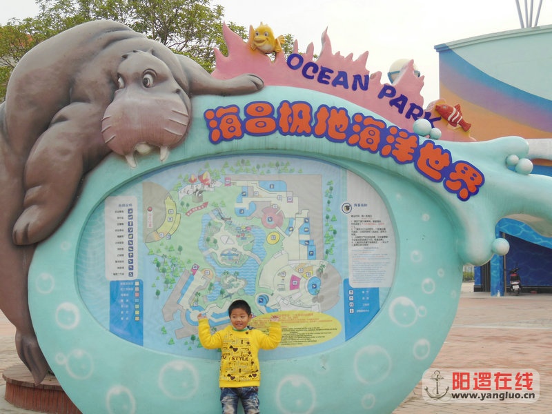 DSCN4187.jpg