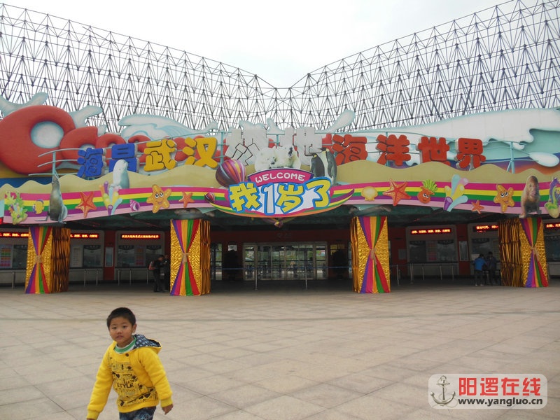 DSCN4193.jpg
