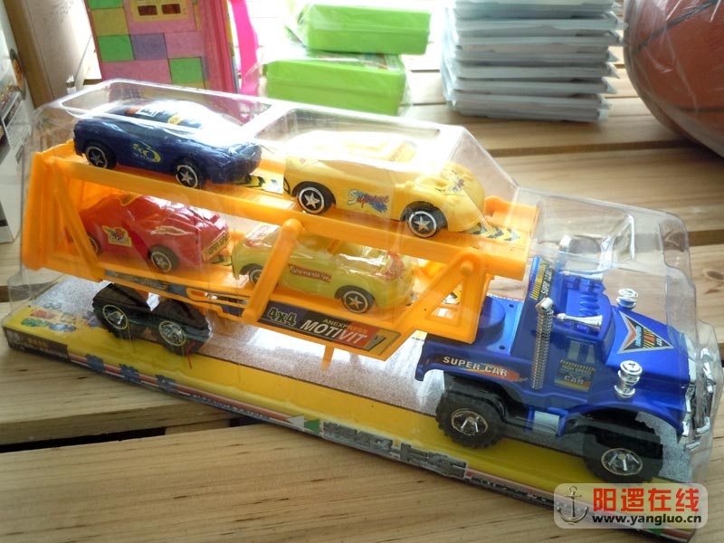 DSCN9346.JPG