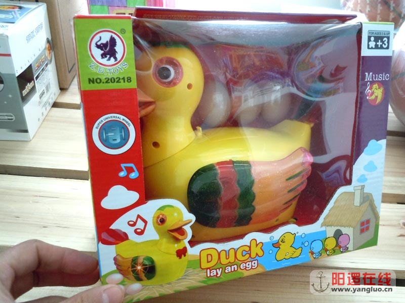 DSCN9349.JPG