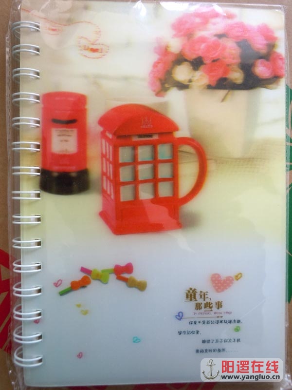DSCN9356.jpg