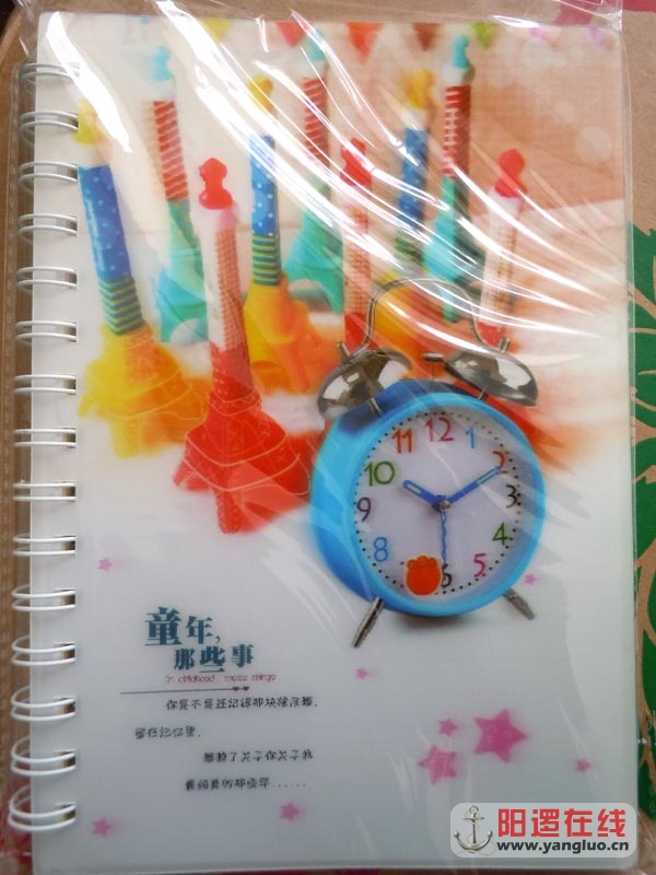 DSCN9358.jpg