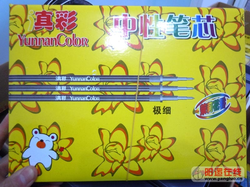 DSCN9380.JPG