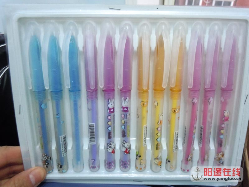 DSCN9383.JPG