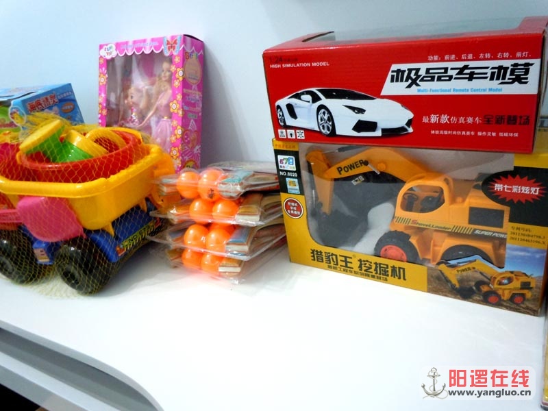DSCN9384.JPG