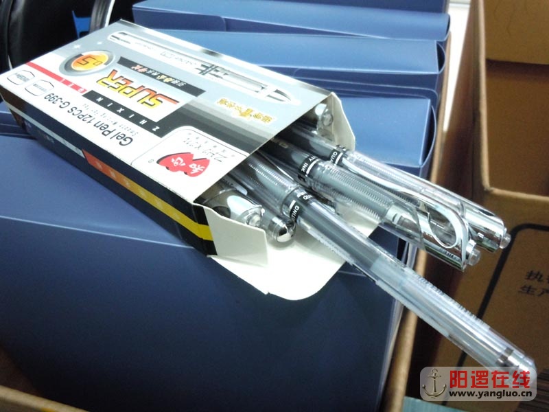 DSCN9390.JPG