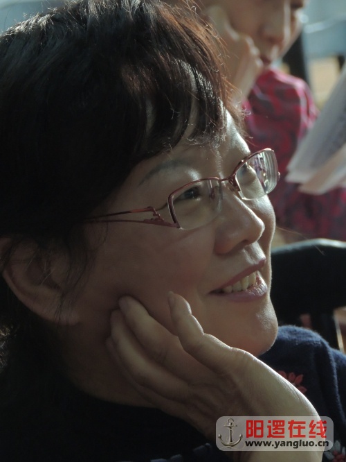 DSCN3040_旋转.jpg