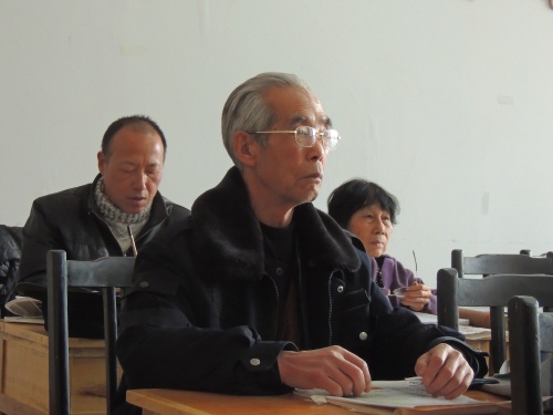 DSCN3038.jpg