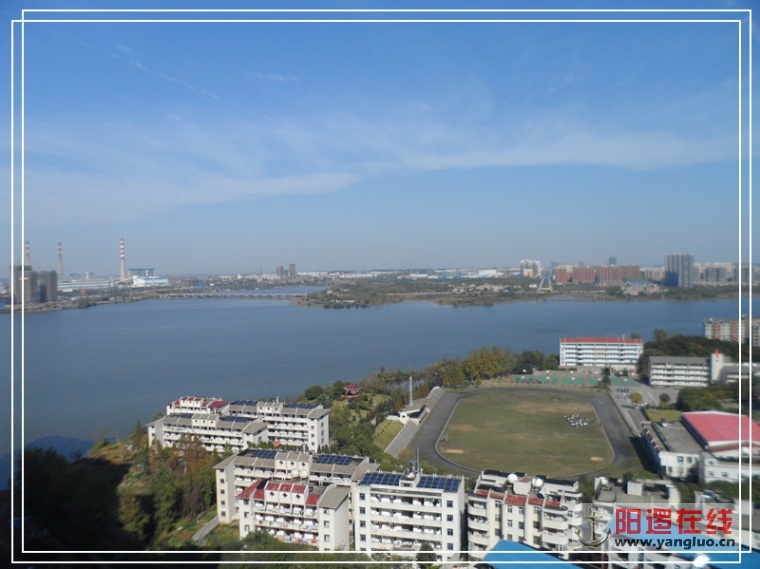 SAM_0332_副本.jpg