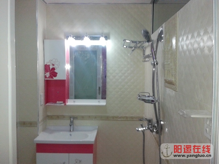 2012-12-20 16.03.13.jpg