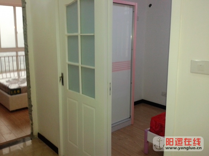 2012-12-20 16.04.58.jpg