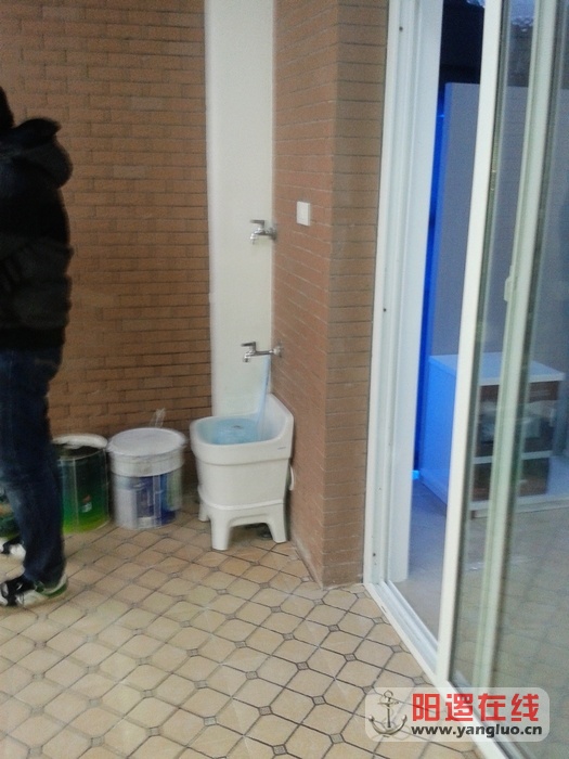 2012-12-20 16.11.28.jpg