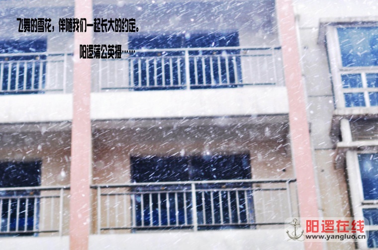 DSC_0008 副本.jpg