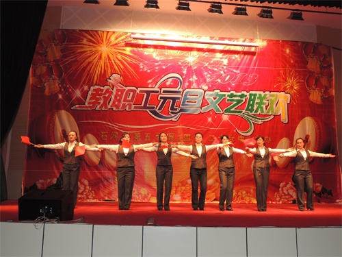 DSCN3528.jpg