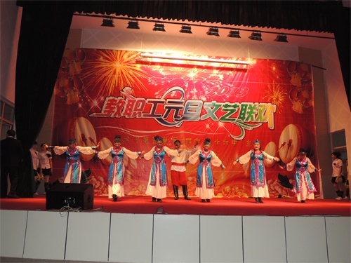 DSCN3541.jpg