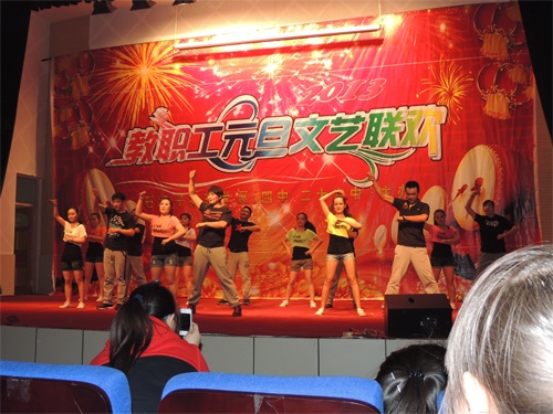 DSCN3606.jpg