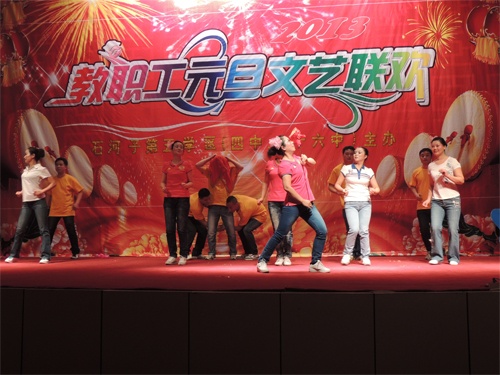 DSCN3645.jpg