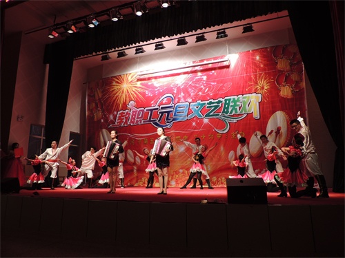 DSCN3705.jpg