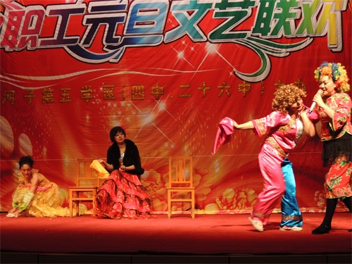 DSCN3731.jpg