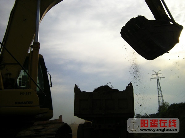psb05.jpg