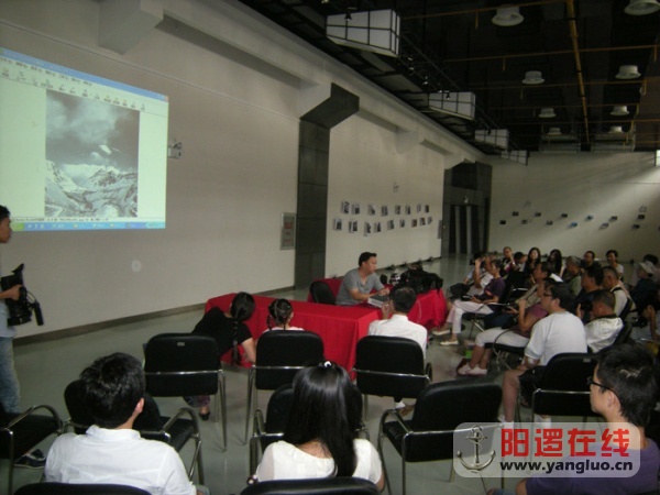 psb08.jpg
