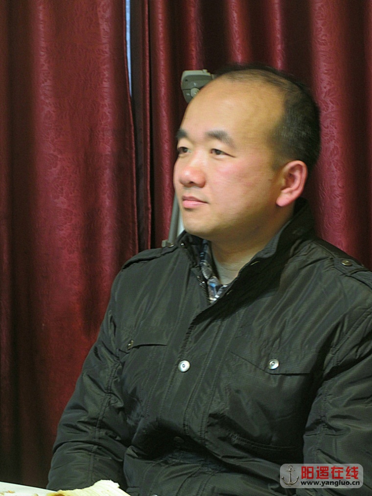 1.20 004HZP_1.jpg