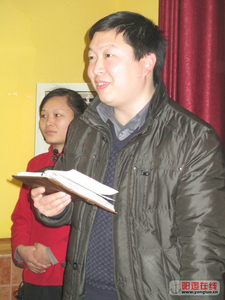 1.20 003_1.jpg