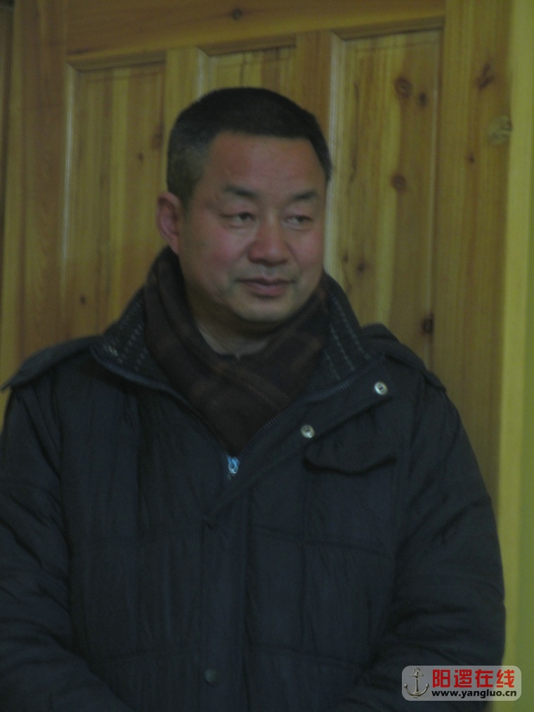 1.20 006_1.jpg