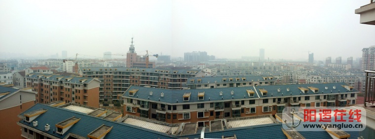 P30211-103144qq.jpg