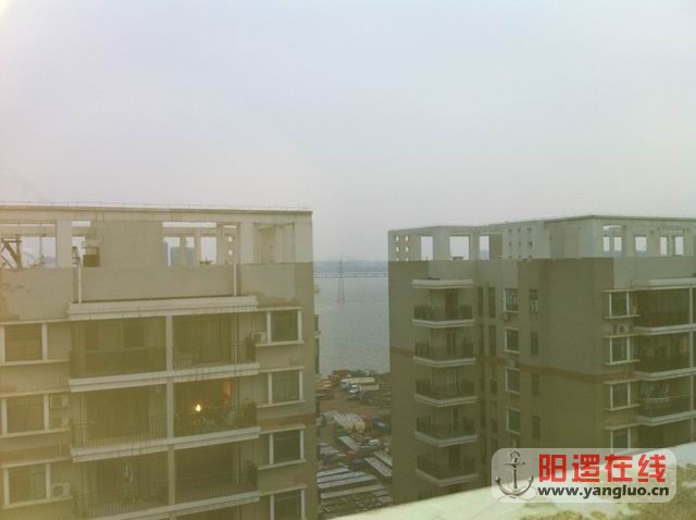 调整大小 照片 036.jpg