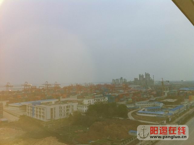 调整大小 照片 039.jpg
