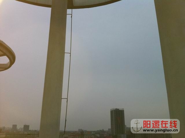 调整大小 照片 040.jpg