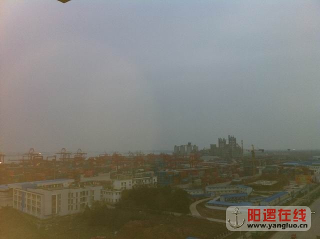 调整大小 照片 042.jpg